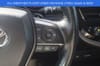 6 thumbnail image of  2022 Toyota Camry XSE