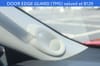 9 thumbnail image of  2022 Toyota Camry XSE AWD
