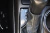 29 thumbnail image of  2022 Toyota Camry XSE