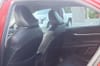 22 thumbnail image of  2022 Toyota Camry XSE