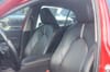 20 thumbnail image of  2022 Toyota Camry XSE