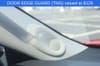 9 thumbnail image of  2022 Toyota Camry XSE