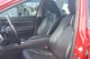 19 thumbnail image of  2022 Toyota Camry XSE