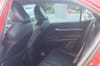 24 thumbnail image of  2022 Toyota Camry XSE