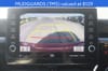 8 thumbnail image of  2022 Toyota Camry XSE AWD