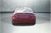 14 thumbnail image of  2022 Toyota Camry XSE