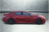 12 thumbnail image of  2022 Toyota Camry XSE AWD