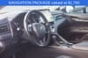 4 thumbnail image of  2022 Toyota Camry XSE