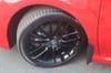 11 thumbnail image of  2022 Toyota Camry XSE