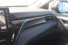28 thumbnail image of  2022 Toyota Camry XSE AWD