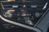 18 thumbnail image of  2022 Toyota Camry XSE