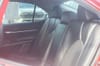 21 thumbnail image of  2022 Toyota Camry XSE AWD