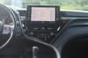 26 thumbnail image of  2022 Toyota Camry XSE AWD