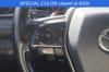 5 thumbnail image of  2022 Toyota Camry XSE