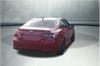 13 thumbnail image of  2022 Toyota Camry XSE AWD