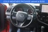 7 thumbnail image of  2022 Toyota Camry XSE