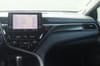 27 thumbnail image of  2022 Toyota Camry XSE