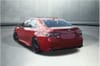 15 thumbnail image of  2022 Toyota Camry XSE