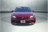 2 thumbnail image of  2022 Toyota Camry XSE