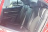 23 thumbnail image of  2022 Toyota Camry XSE