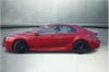 16 thumbnail image of  2022 Toyota Camry XSE AWD