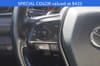 5 thumbnail image of  2022 Toyota Camry XSE AWD