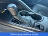 31 thumbnail image of  2022 Toyota Camry XSE