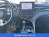 19 thumbnail image of  2022 Toyota Camry XSE