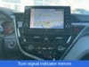 21 thumbnail image of  2022 Toyota Camry XSE