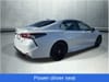 8 thumbnail image of  2022 Toyota Camry XSE
