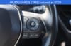 9 thumbnail image of  2022 Toyota Corolla Cross LE