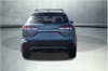 23 thumbnail image of  2022 Toyota Corolla Cross LE
