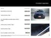 3 thumbnail image of  2022 Toyota Corolla Cross LE
