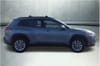 21 thumbnail image of  2022 Toyota Corolla Cross LE