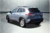 24 thumbnail image of  2022 Toyota Corolla Cross LE