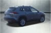 22 thumbnail image of  2022 Toyota Corolla Cross LE