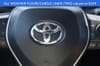 7 thumbnail image of  2022 Toyota Corolla Cross LE
