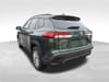 4 thumbnail image of  2022 Toyota Corolla Cross LE