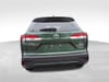 5 thumbnail image of  2022 Toyota Corolla Cross LE