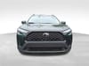 2 thumbnail image of  2022 Toyota Corolla Cross LE