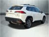 4 thumbnail image of  2022 Toyota Corolla Cross XLE