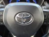 14 thumbnail image of  2022 Toyota Corolla Cross XLE