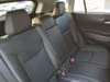 23 thumbnail image of  2022 Toyota Corolla Cross XLE