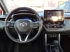 20 thumbnail image of  2022 Toyota Corolla Cross XLE