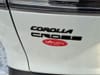 28 thumbnail image of  2022 Toyota Corolla Cross XLE