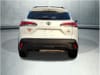 5 thumbnail image of  2022 Toyota Corolla Cross XLE