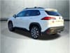6 thumbnail image of  2022 Toyota Corolla Cross XLE