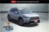 1 thumbnail image of  2022 Toyota Corolla Cross XLE