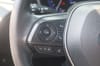 7 thumbnail image of  2022 Toyota Corolla Cross XLE
