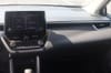 14 thumbnail image of  2022 Toyota Corolla Cross XLE